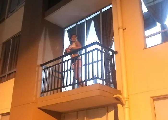 La Katiritaa