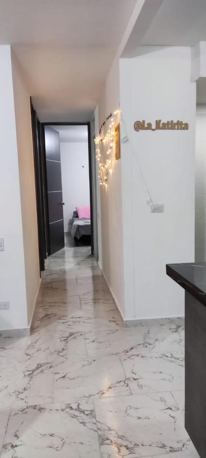 La Katiritaa * Villavicencio